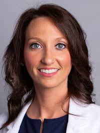 Kaci Medley, APRN