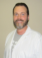 Lorne Childress 2021