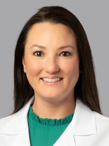 Erica Takimoto photo