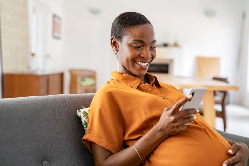maternity-support