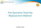 total-hip-replacement-webinar