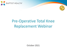 total-knee-replacement-webinar
