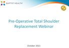 total-shoulder-replacement-webinar