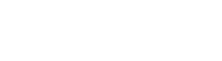 100 Years of Caring