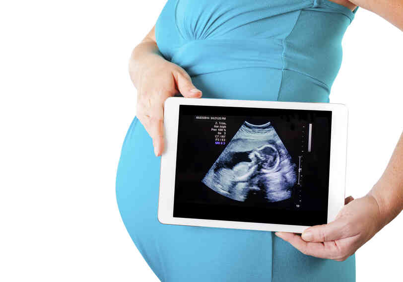maternity-event-flex-feature